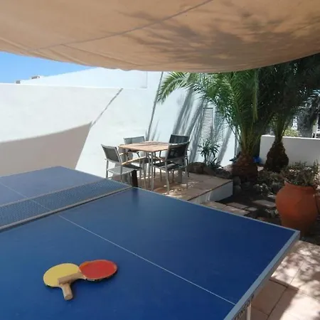 Marina Dos - 4 Bedroom In - Perfect For Families *