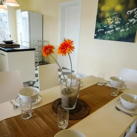 Marina Dos - 4 Bedroom In - Perfect For Families * Puerto Calero