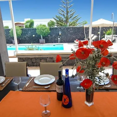 Marina Dos - 4 Bedroom In - Perfect For Families