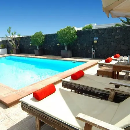 Marina Dos - 4 Bedroom In - Perfect For Families * Puerto Calero