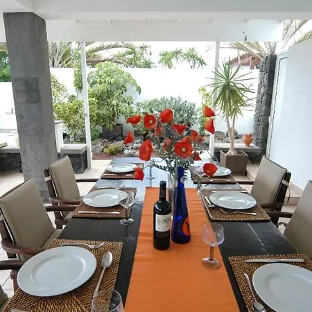 Marina Dos - 4 Bedroom In - Perfect For Families Vila *