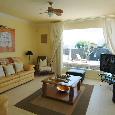 Marina Dos - 4 Bedroom In - Perfect For Families Vila