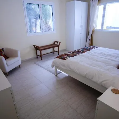 Vila Marina Dos - 4 Bedroom In - Perfect For Families *