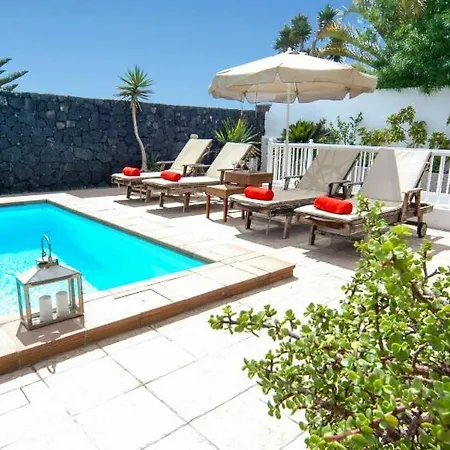 Marina Dos - 4 Bedroom In - Perfect For Families Vila *