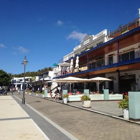 Vila Marina Dos - 4 Bedroom In - Perfect For Families *