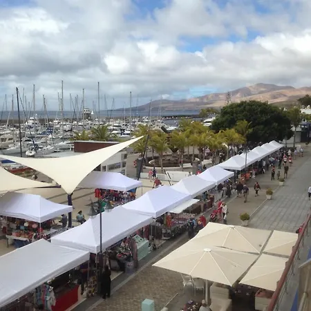 Marina Dos - 4 Bedroom In - Perfect For Families Vila *