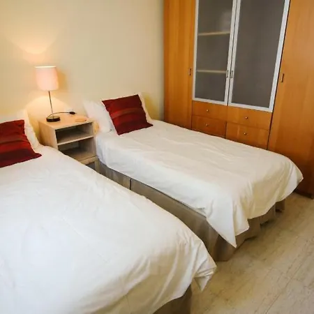 Marina Dos - 4 Bedroom In - Perfect For Families * Puerto Calero