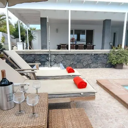 Vila Marina Dos - 4 Bedroom In - Perfect For Families *