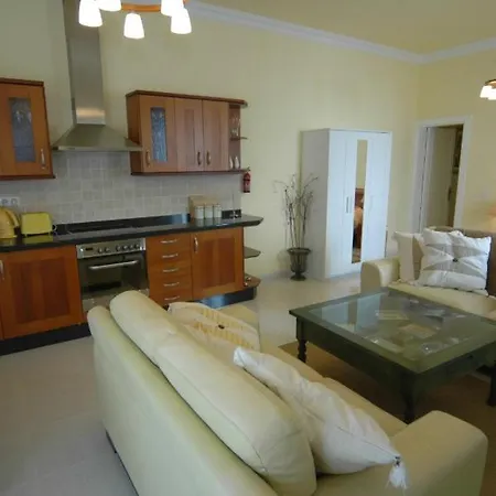 Marina Dos - 4 Bedroom In - Perfect For Families * Puerto Calero