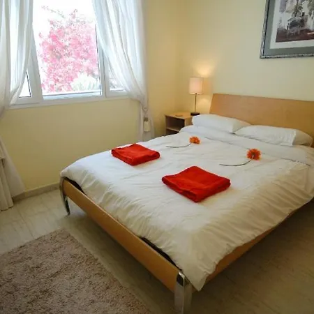 Marina Dos - 4 Bedroom In - Perfect For Families Vila Puerto Calero