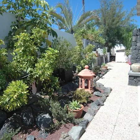 Marina Dos - 4 Bedroom In - Perfect For Families