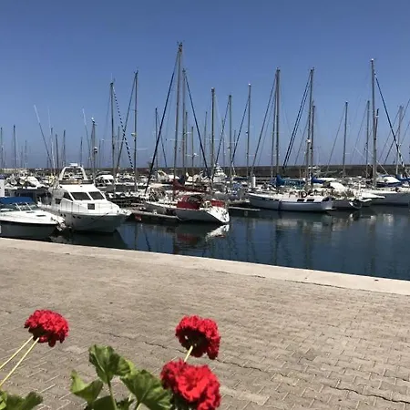 Marina Dos - 4 Bedroom In - Perfect For Families